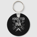 Search for make up artists key rings Pain level of tattoos