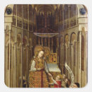 Search for altar stickers Interior