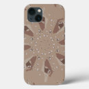 Search for desert camo iphone cases Trees