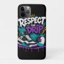 Search for streetwear iphone cases Graffiti