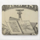 Search for atlas electronics Indiana