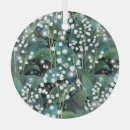 Search for lily of the valley decor Pattern
