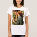 Search for rose red clothing Elegant
