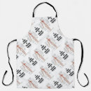 Search for medical humor aprons Medicine