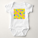 Search for pineapple baby clothes Tropical