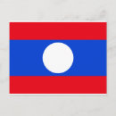 Search for laos postcards Thailand