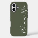 Search for green camo iphone cases Modern