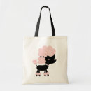Search for poodle bags Animals