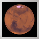 Search for orthographic posters Sphere