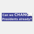 Search for already bumper stickers Republican