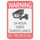 Search for surveillance Security camera