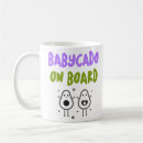 Search for maternity mugs Cute
