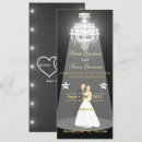 Search for chandelier invitations Modern