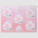 Search for coral pink tissue paper Nature