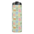 Search for hedwig travel mugs Owl post