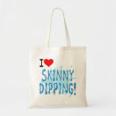 Search for dipping bags Swimming