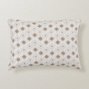 Search for aztec pattern cushions Modern