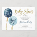 Search for from afar baby shower invitations Shower by mail