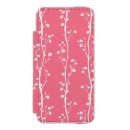 Search for plum blossom iphone cases Cherry