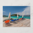 Search for beachfront postcards Coast