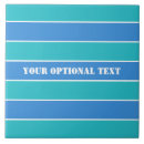 Search for ornate tiles Colourful