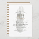 Search for feather baby shower invitations Mother to be