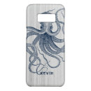 Search for octopus samsung cases blue