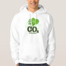 Search for co2 Gore