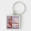 Search for brooklyn key rings Architecture