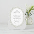 Search for babys breath invitations Wildflowers