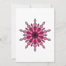 Search for symmetric cards Pink