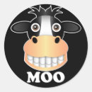 Search for moo cow stickers Baby