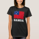 Search for samoan tshirts Vintage