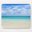 Search for blue cloud electronics Horizontal