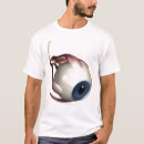 Search for high angle view tshirts Vertical