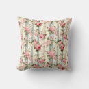 Search for shabby cushions Floral