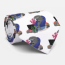 Search for week ties Humour