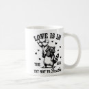 Search for air craft mugs Handmade