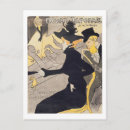 Search for toulouse postcards French