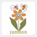 Search for wasp stickers Cartoon