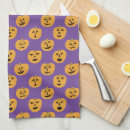 Search for halloween towels October