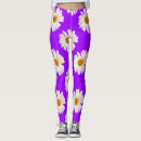 Search for hawai clothing Flower
