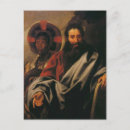 Search for ethiopian postcards Woman