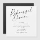 Search for dinner menu magnets Elegant
