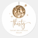 Search for sparkly stickers For her