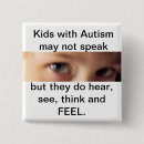 Search for think badges Autism