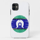 Search for islanders iphone cases Australia
