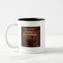 Search for indulgent Coffee
