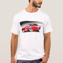 Search for dave tshirts Red