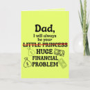 Search for problem cards Humour